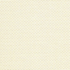 RTO AIDA 11 embroidery fabric 39x45cm