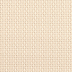 RTO AIDA 11 embroidery fabric 39x45cm