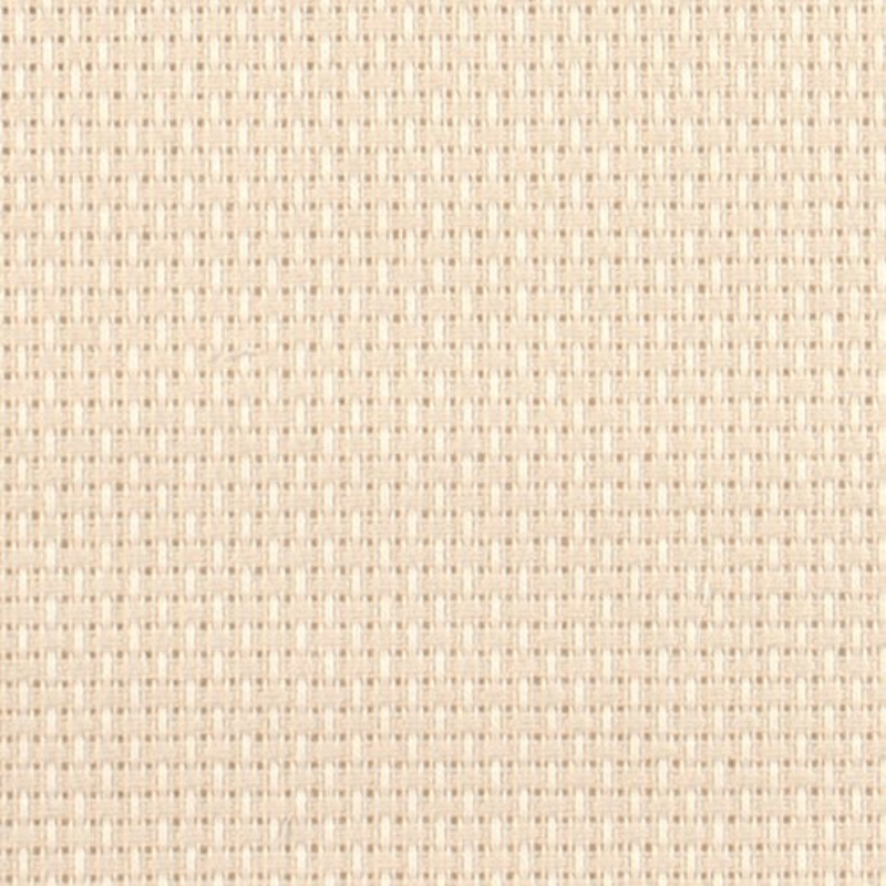 RTO AIDA 11 embroidery fabric 39x45cm