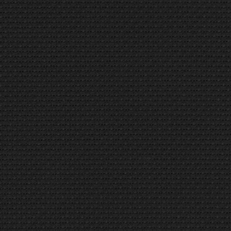 RTO AIDA 14 fabric for embroidery 39x45cm