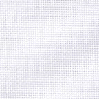 RTO AIDA 14 fabric for embroidery 39x45cm