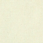 RTO AIDA 14 fabric for embroidery 39x45cm