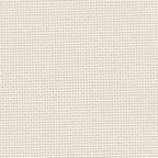 RTO AIDA 14 fabric for embroidery 39x45cm