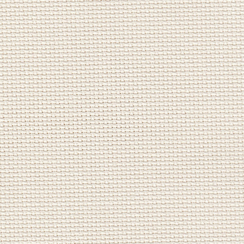 RTO AIDA 14 fabric for embroidery 39x45cm