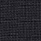 RTO AIDA 16 fabric for embroidery 39x45cm