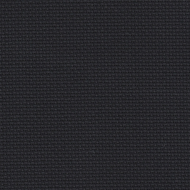 RTO AIDA 16 fabric for embroidery 39x45cm