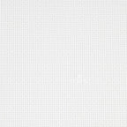 RTO AIDA 16 fabric for embroidery 39x45cm