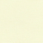 RTO AIDA 16 fabric for embroidery 39x45cm