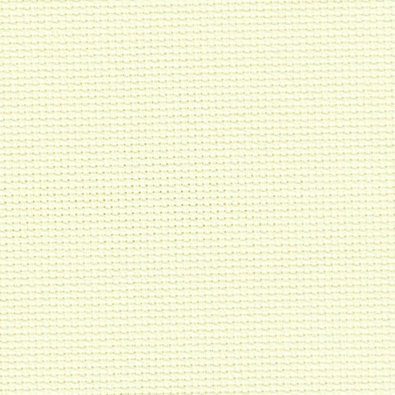 RTO AIDA 16 fabric for embroidery 39x45cm