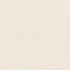 RTO AIDA 16 fabric for embroidery 39x45cm