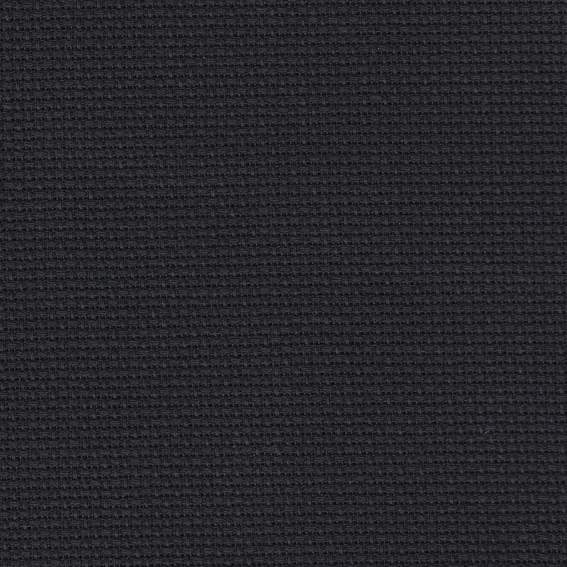 RTO AIDA 18 embroidery fabric 39x45cm