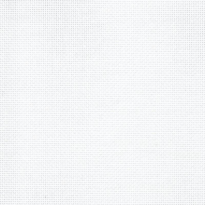 RTO AIDA 18 embroidery fabric 39x45cm