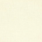 RTO AIDA 18 embroidery fabric 39x45cm