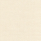 RTO AIDA 18 embroidery fabric 39x45cm