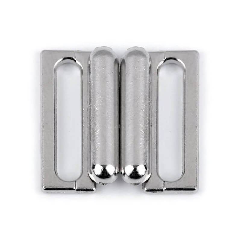 Aizdare peldkostīmiem 14mm