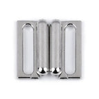 Aizdare peldkostīmiem 14mm
