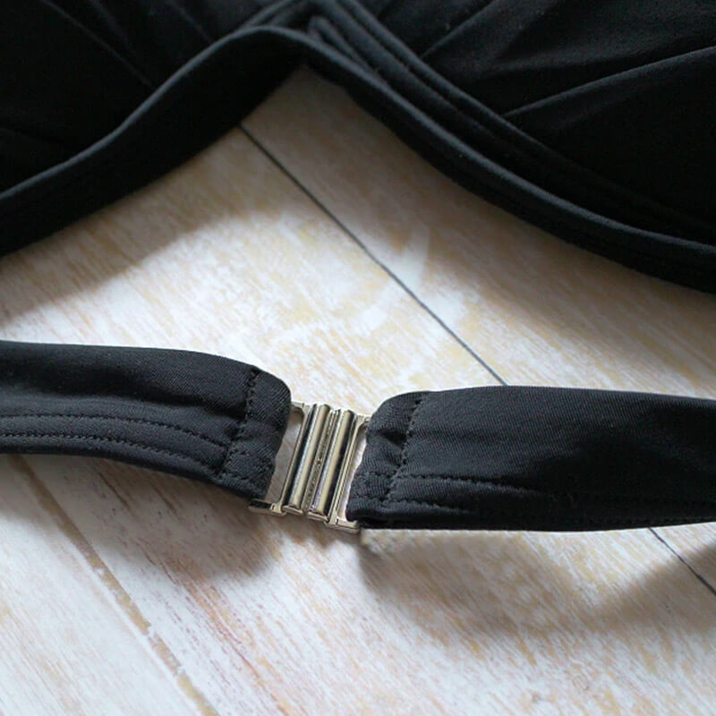 Aizdare peldkostīmiem 14mm