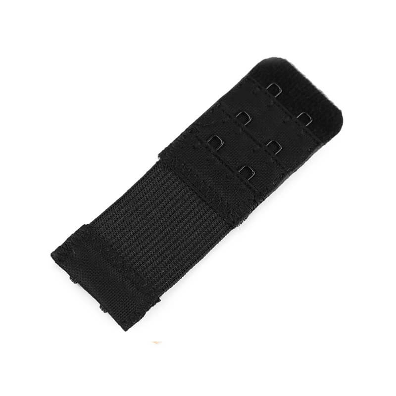 Aizdare / pagarinājums krūšturiem 30mm