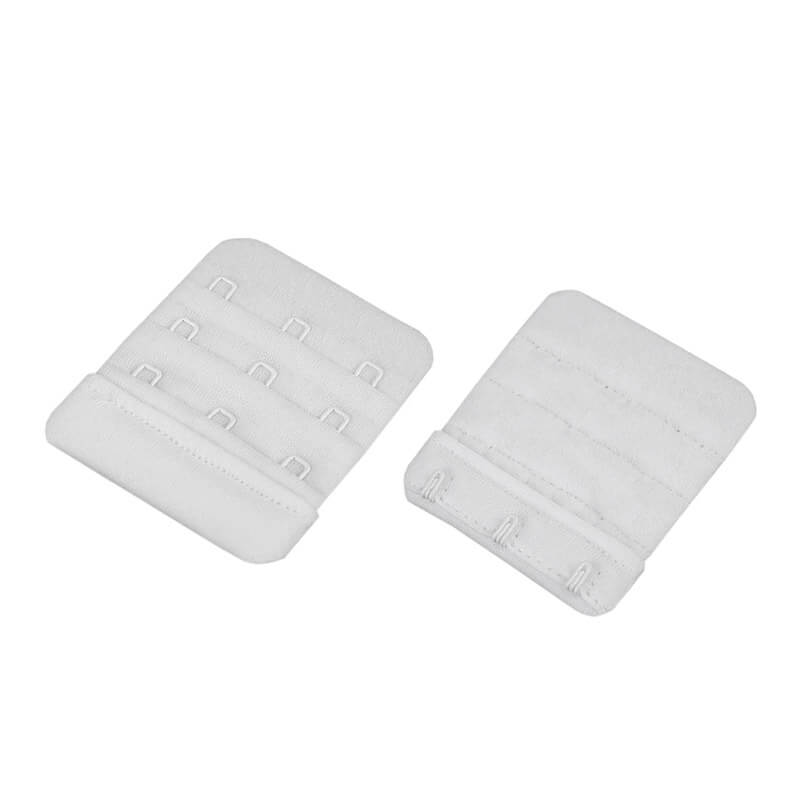 Clasp / extension for bras 50mm