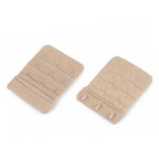 Clasp / extension for bras 50mm
