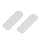 Clasp / extension for bras 20mm
