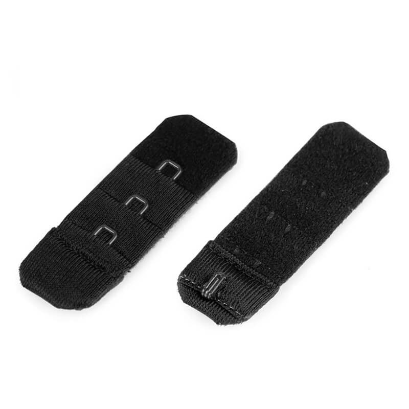Clasp / extension for bras 20mm