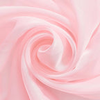 Curtain fabric - tulle with lead thread 3m