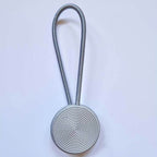 Curtain magnet / link Mendola ZEPHYR