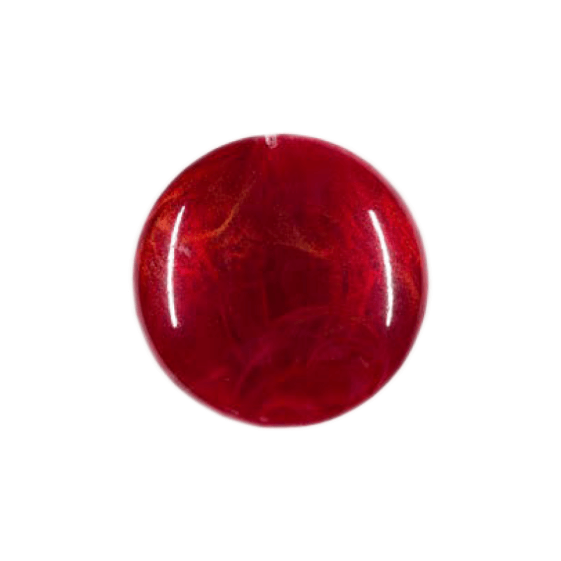 Curtain tieback / magnet Bandex