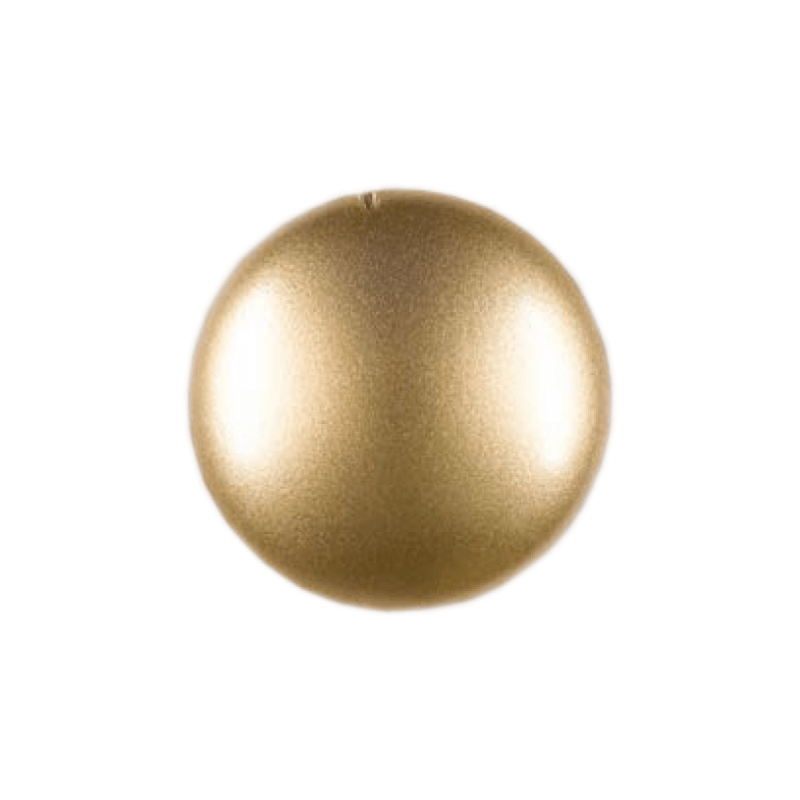 Curtain tieback / magnet Bandex