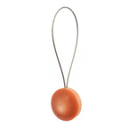 Aizkaru magnēts / atsaite Mendola PEARLS