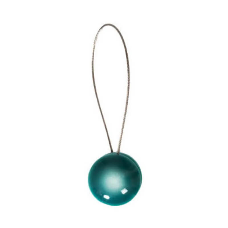 Aizkaru magnēts / atsaite Mendola PEARLS