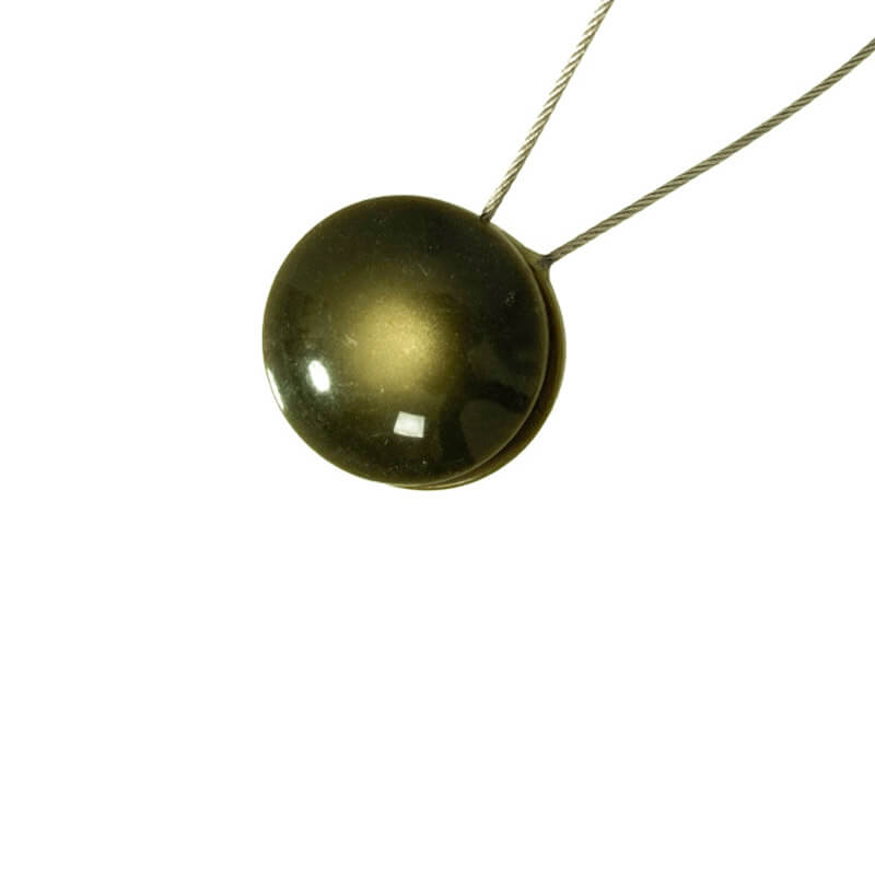 Aizkaru magnēts / atsaite Mendola PEARLS
