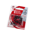 Decorative hook - clasp 2cm
