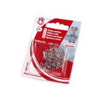Decorative hook - clasp 2cm