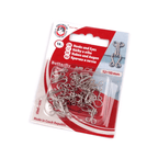Decorative hook - clasp 2cm