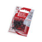 Decorative hook - clasp 2cm