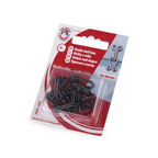 Decorative hook - clasp 2cm