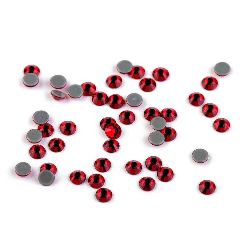 Piegludināmie akmentiņi Ø3,8-4mm | 2g