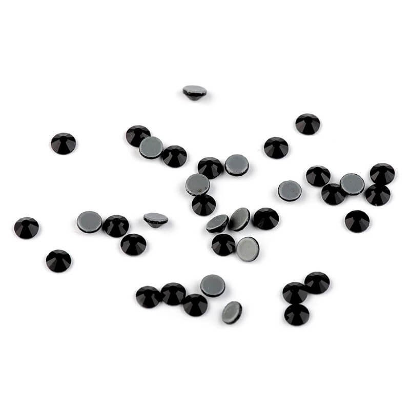 Piegludināmie akmentiņi Ø3,8-4mm | 2g