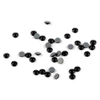 Piegludināmie akmentiņi Ø3,8-4mm | 2g