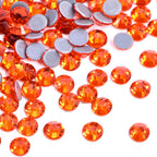 Piegludināmie akmentiņi Ø3,8-4mm | 2g