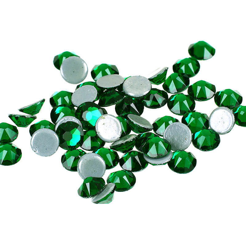 Piegludināmie akmentiņi Ø3,8-4mm | 2g
