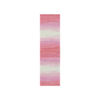 Alize Baby Wool Batik yarn 50g | 175m