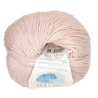 Alize Baby Wool yarn 50g | 175 m