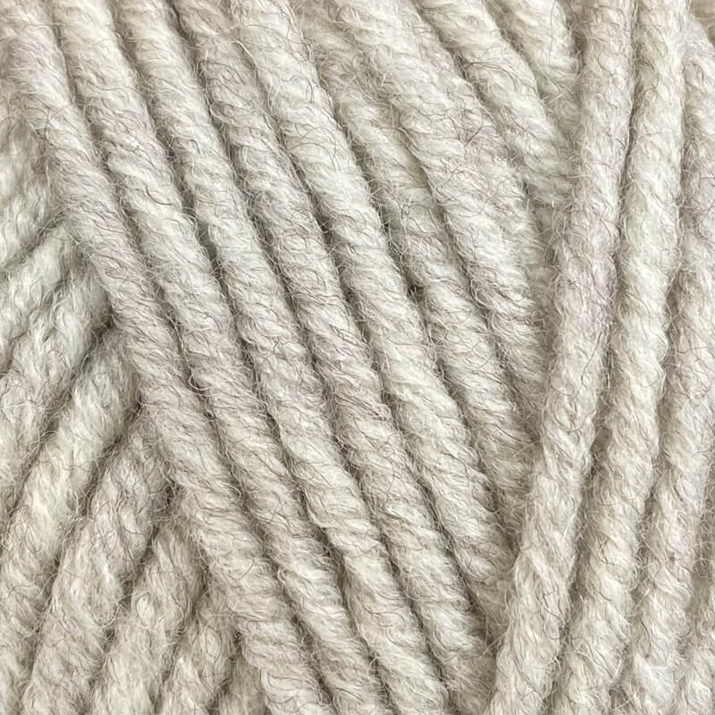 Alize Superlana Maxi yarn 100g | 100m