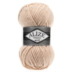Alize Superlana Maxi yarn 100g | 100m