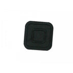 Decorative iron-on applique - square