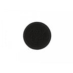 Decorative iron-on applique - Pilot