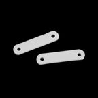 Aizkaru atsvari